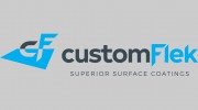 Custom Flek