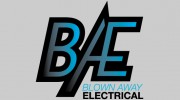 Blown Away Electrical