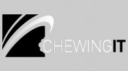 Chewing IT
