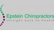 Epstein Chiropractors