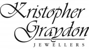 Kristopher Graydon Jewellers