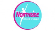 Northside School Of Dance