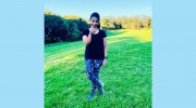 Get Fit With Leena