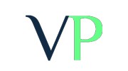 Village Physiotherapy & Sports Injury Clinic
