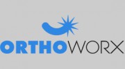 Orthoworx Cremorne