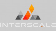 Interscale