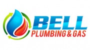 Bell Plumbing & Gas