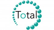 Total Wellness Physiotherapy
