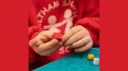 Eltham South Preschool