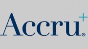 Accru Harris Orchard