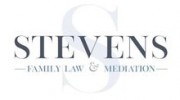 Stevens Family Law & Mediation