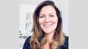 Kerstin Lindsay