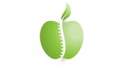 Bacchus Natural Health