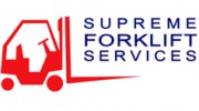 Supreme Transport Wodonga