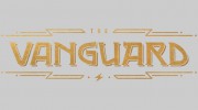 The Vanguard