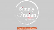 Simply Indian