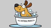 Tani's Mobile Doggy Wash