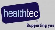 Healthtec
