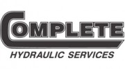 Complete Hydraulic Services