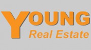 Young Real Estate