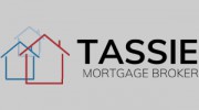 Tassie Mortgage Broker