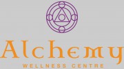 Alchemy Wellness Centre