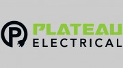 Plateau Electrical