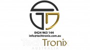 TechTronix Australia