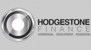 Hodgestone Finance
