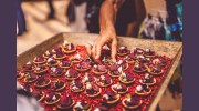 Eatdrink Catering