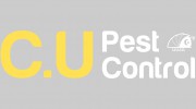 C U Pest Control