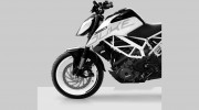 Wagga Motorcycles