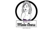Mobile Make-Overs Australia