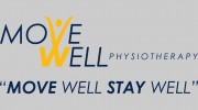 Move Well Physiotherapy