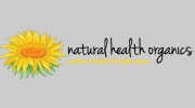 Natural Health Organics