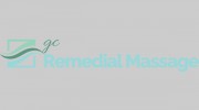 Gold Coast Remedial Massage