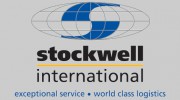 Stockwell International