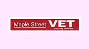 Maple Street Vet