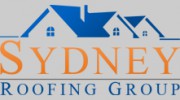 Sydney Roofing Group