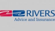 Rivers Insurance Brokers