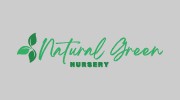 Natural Green Nursery