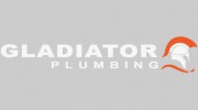 Gladiator Plumbing