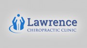 Lawrence Chiropractic Clinic