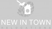 New In Town Relocations