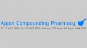 Appin Pharmacy