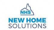 New Home Solutions QLD