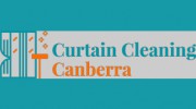 Curtain Cleaners Canberra