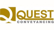Quest Conveyancing