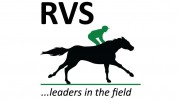 Racetrack Veterinary Services