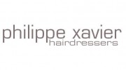 Philippe Xavier